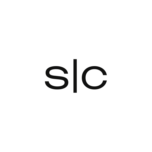 s|c