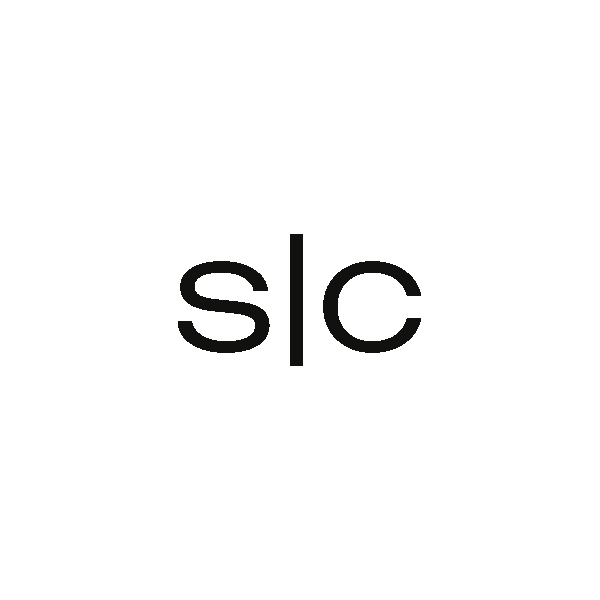 s|c
